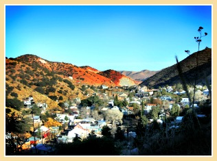 Bisbee2-with frame.jpg